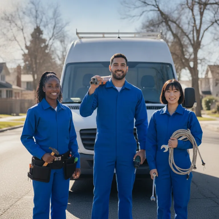 Roof Repair team in West Humber-Clairville